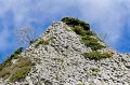0075Col de Guery